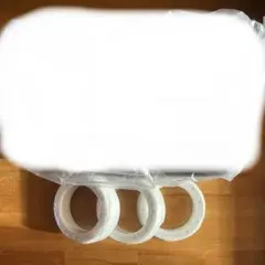 Item thumbnail for item 9cf56a63-8af9-471d-b89b-bd7b785b0ca0