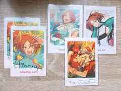 葵ひなた 10周年 ぱしゃっつ ぱしゃこれ 特典