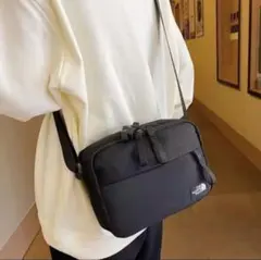 ミニショルダーバッグ