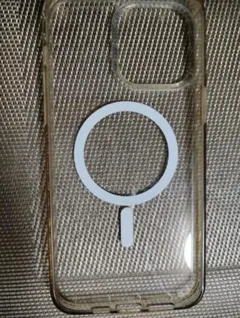 Magsafe iPhone 14 pro Max