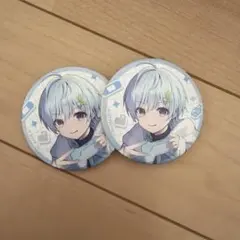 まひとくん 缶バッチ キズ有】KnightA まひとくん 缶バッジ | K-BOOKS K-POP館