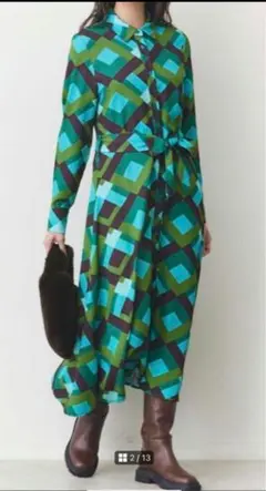 yagiak様 リクエスト 3点 まとめ商品