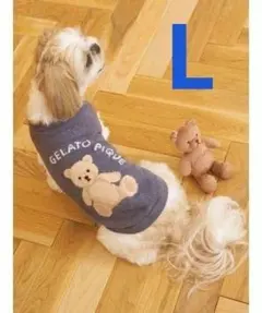 Item thumbnail for item c20665e4-e5c0-475a-8a38-cf4fcd6d69d2