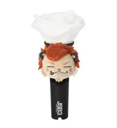 Item thumbnail for item 529bd4b3-626c-4735-b6be-def494b9f68b