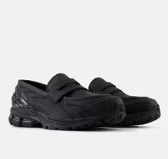 2026年最新】new balance 1906 ローファー 27の人気アイテム - メルカリ