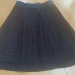 Item thumbnail for item 77f632d4-5b3a-4126-b0ef-026dc128cfb3