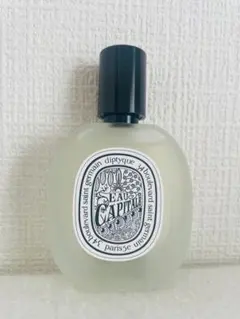 DIPTYQUE(ディップティック) オーキャピタル　ヘアフレグランスのサムネイル