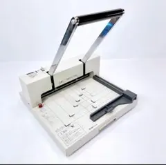 Item thumbnail for item 89df52c8-3ac3-4a8e-be09-cccf709771fe