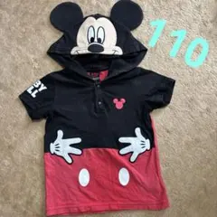 BABYDOLL あいあい様専用