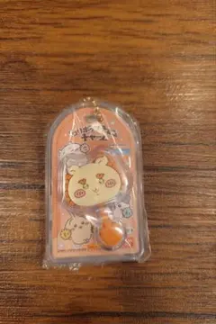 ちいかわ ロリポップチョコチャーム ミニチュア シーサー