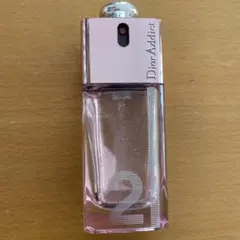 【値下げ中です！！】Dior アディクト2 クリスチャンディオール　50ml