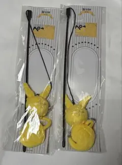 Item thumbnail for item a7142616-f04a-4f00-b7fd-4c8b4606e1d4