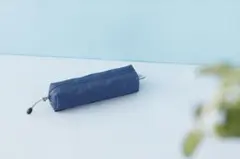 Item thumbnail for item 8295eebc-92c2-4c59-803f-93d850de7e4c