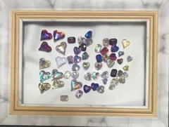 とも様 リクエスト 2点 まとめ商品