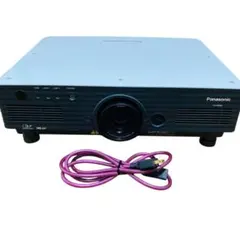 【良品】ViewSonic フルHDプロジェクター PJD7820HD 3D対応 良品】ViewSonic フルHDプロジェクター PJD7820HD 3D対応 - メルカリ