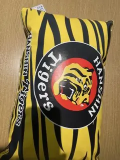 2026年最新】阪神 クッションの人気アイテム - メルカリ