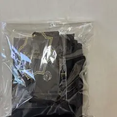 ヴァクトーヴォヤージュ　ファンクラブ特典