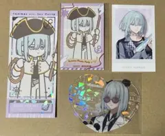 2026年最新】畔川幾成 アクリルスタンドの人気アイテム - メルカリ