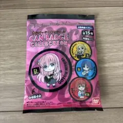 ぼっちざろっく キャラクターグッズ