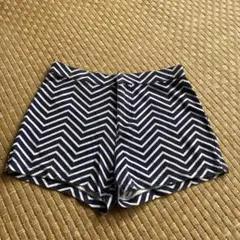 Gap kids ショートパンツ　150cm