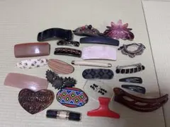 Item thumbnail for item 0583880e-d8ea-4dce-8a60-67abc77389d8