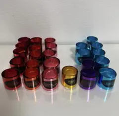 ㅈㅇ様 リクエスト 2点 まとめ商品