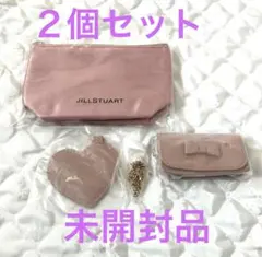 Item thumbnail for item 7b1bd650-5a72-4f14-b6aa-c868a11b0dd4