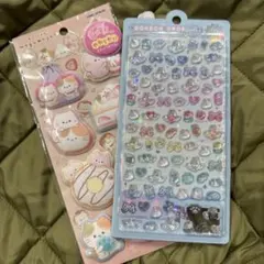 smile様 リクエスト 3点 まとめ商品