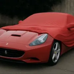 2026年最新】ferrari 純正の人気アイテム - メルカリ