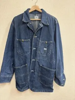 2026年最新】lee 91-j 復刻の人気アイテム - メルカリ