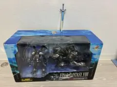 2025年最新】ff オメガの人気アイテム - メルカリ