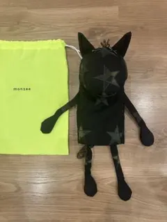 2025年最新】モンジー monzee ヘッドカバーの人気アイテム