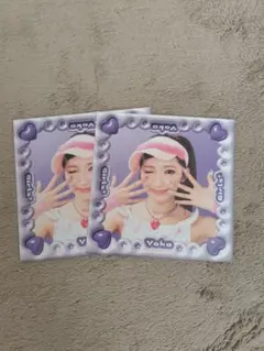 Girls2 小川桜花　グッズまとめ売り girls2 小川 桜花 グッズまとめ売り - メルカリ