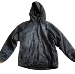 THE NORTH FACE フード付きジャンバーＬ