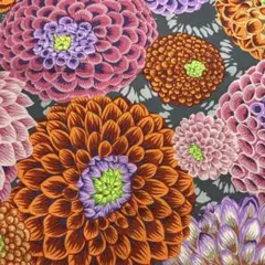 かっちゃん様 リクエスト 3点 まとめ商品