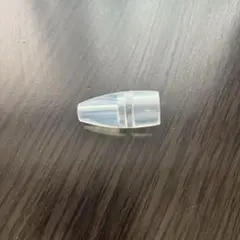 Item thumbnail for item a70ff295-218a-4470-8995-61a619543835