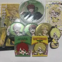 Item thumbnail for item 9aa543cb-bf47-47cf-9082-77d0d9018106