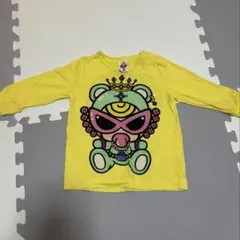 ヒスミニロンT