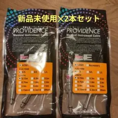 Item thumbnail for item f6c0fa4f-8d75-49de-b5b9-9eb9f47c13ed