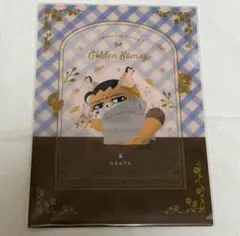 2025年最新】尾形百之助の人気アイテム - メルカリ