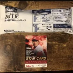 2025年最新】タカギ カートリッジ jc0036stの人気アイテム - メルカリ