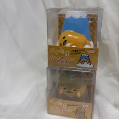 Item thumbnail for item f6598f90-5405-4399-9e96-bf2a019e8e28