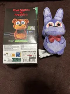 2026年最新】FNAF2の人気アイテム - メルカリ
