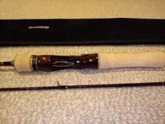 カーディフ　NS　B54ULのサムネイル