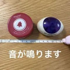 レストラン用呼び出しベルセット