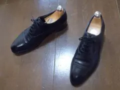 2025年最新】ジョンロブ フィリップ2の人気アイテム - メルカリ