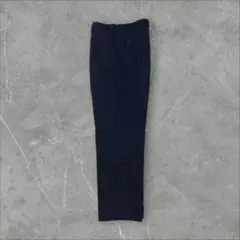 00s Dockers 2タックスラックス