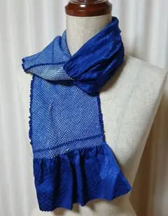 Item thumbnail for item 68d41a02-2494-42fc-8d56-1dc0421e5751