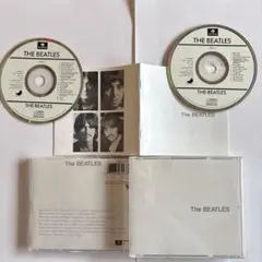 Item thumbnail for item 529261dc-78e5-44eb-b48f-50807334becc