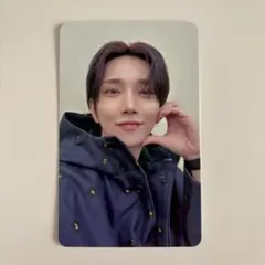 rちゃん様 リクエスト 4点 まとめ商品